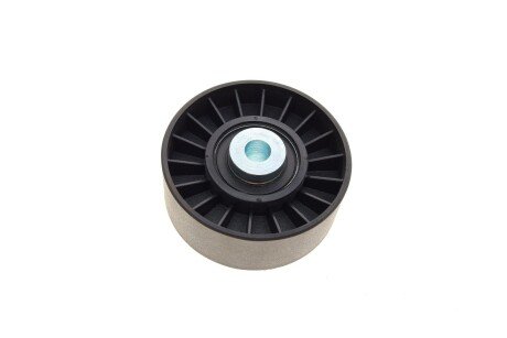 Ролик ременя генератора rotweiss RWS3299