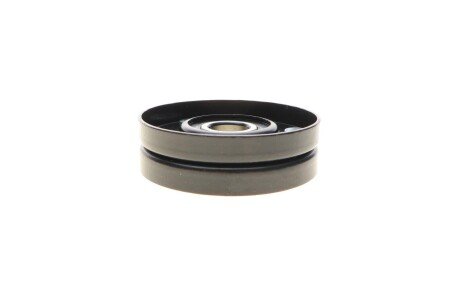 Ролик ременя генератора rotweiss RWS3300