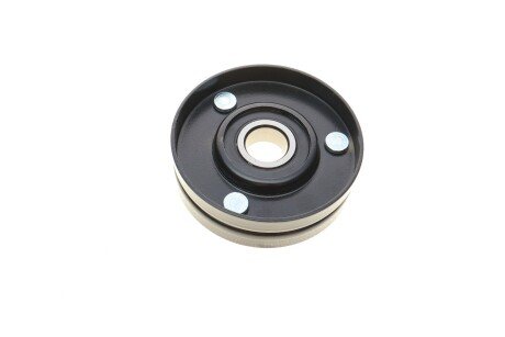 Ролик ременя генератора rotweiss RWS3300