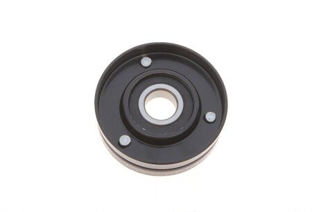 Ролик ременя генератора rotweiss RWS3301