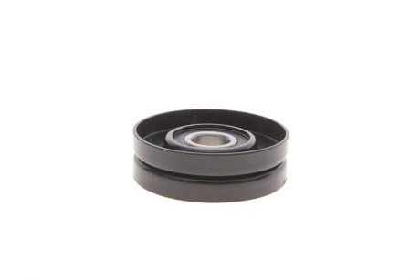 Ролик ременя генератора rotweiss RWS3301