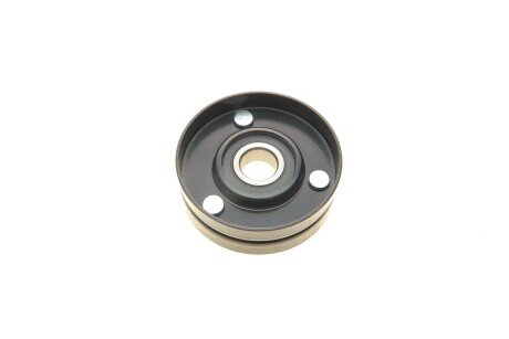Ролик ременя генератора rotweiss RWS3302