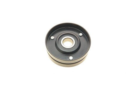 Ролик ременя генератора rotweiss RWS3302