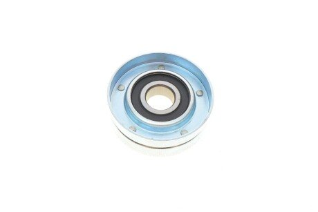 Ролик ременя генератора rotweiss RWS3303