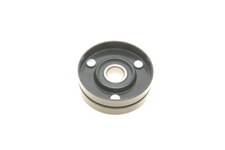 Ролик ременя генератора rotweiss RWS3304