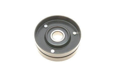 Ролик ременя генератора rotweiss RWS3304