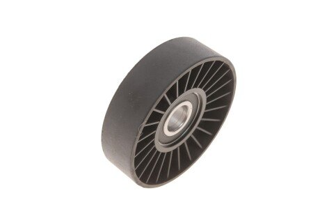 Ролик ременя генератора rotweiss RWS3305