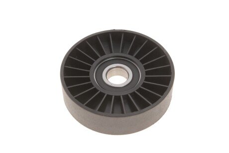 Ролик ременя генератора rotweiss RWS3305