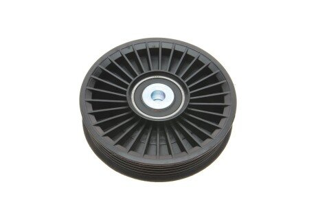 Ролик ременя генератора rotweiss RWS3307