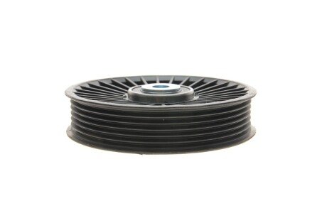 Ролик ременя генератора rotweiss RWS3307