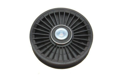 Ролик ременя генератора rotweiss RWS3307