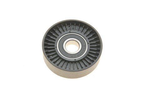 Ролик ременя генератора rotweiss RWS3308