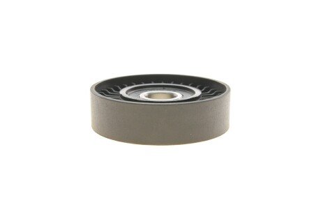 Ролик ременя генератора rotweiss RWS3308