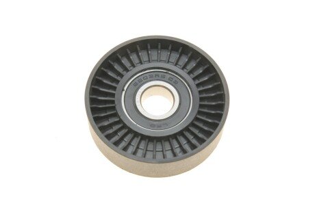 Ролик ременя генератора rotweiss RWS3308
