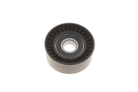 Ролик ременя генератора rotweiss RWS3309