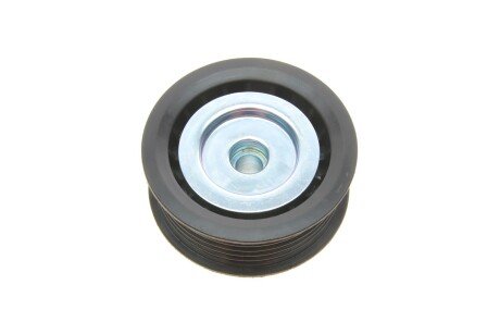 Ролик ременя генератора rotweiss RWS3316