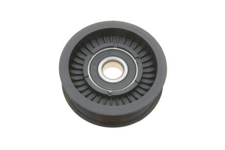 Ролик ременя генератора rotweiss RWS3317