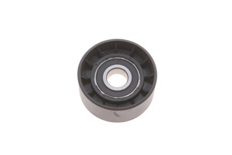 Ролик ременя генератора rotweiss RWS3319