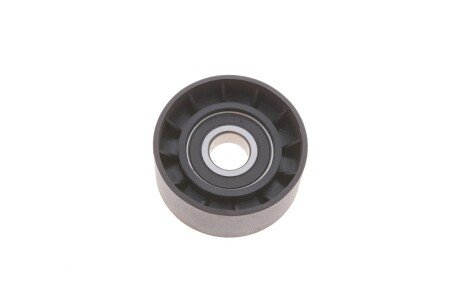 Ролик ременя генератора rotweiss RWS3319