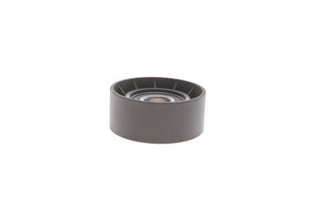 Ролик ременя генератора rotweiss RWS3319