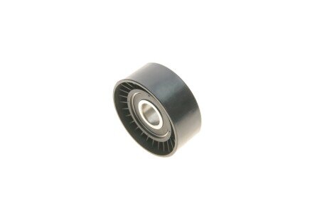 Ролик ременя генератора rotweiss RWS3322