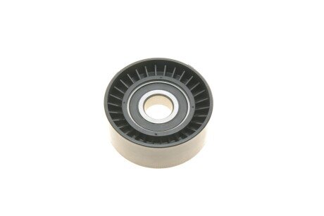 Ролик ременя генератора rotweiss RWS3322