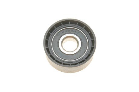 Ролик ременя генератора rotweiss RWS3325