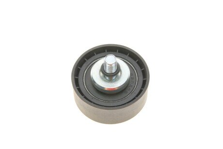 Ролик ременя генератора rotweiss RWS3327