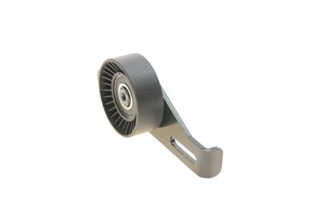 Ролик ременя генератора rotweiss RWS3328