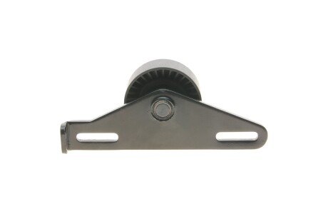 Ролик ременя генератора rotweiss RWS3328