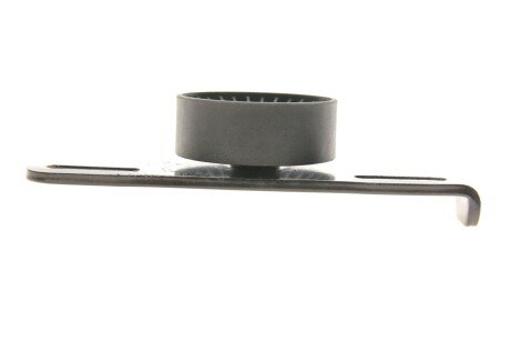 Ролик ременя генератора rotweiss RWS3328