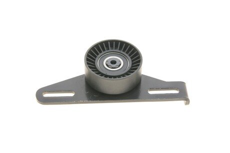 Ролик ременя генератора rotweiss RWS3328