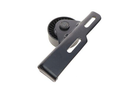 Ролик ременя генератора rotweiss RWS3329