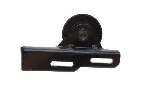 Ролик ременя генератора rotweiss RWS3329