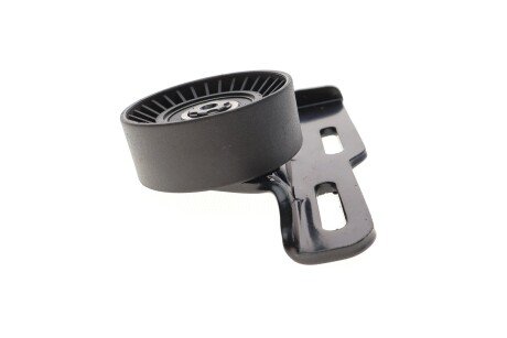 Ролик ременя генератора rotweiss RWS3329