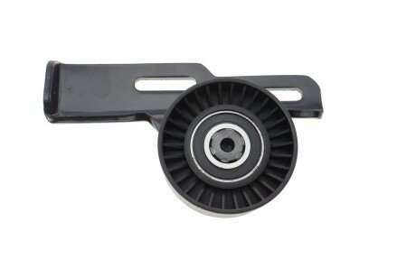 Ролик ременя генератора rotweiss RWS3329