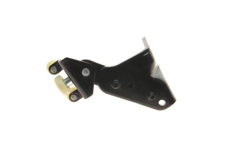 Ролик зсувних дверей rotweiss RWS3549