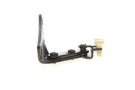 Ролик зсувних дверей rotweiss RWS3549