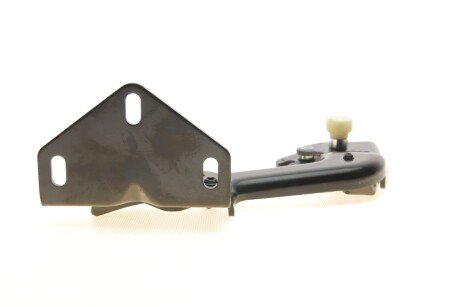 Ролик зсувних дверей rotweiss RWS3550