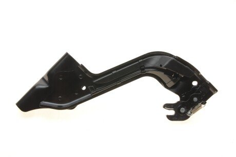 Ролик зсувних дверей rotweiss RWS3550