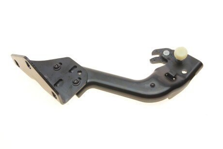 Ролик зсувних дверей rotweiss RWS3550