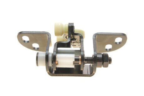 Ролик зсувних дверей rotweiss RWS3551