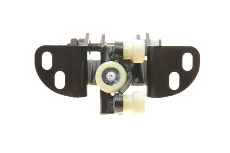 Ролик зсувних дверей rotweiss RWS3551