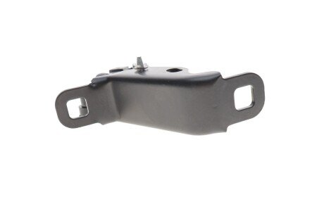 Ролик зсувних дверей rotweiss RWS3552