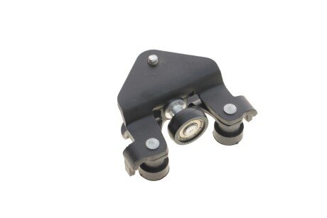 Ролик зсувних дверей rotweiss RWS3554