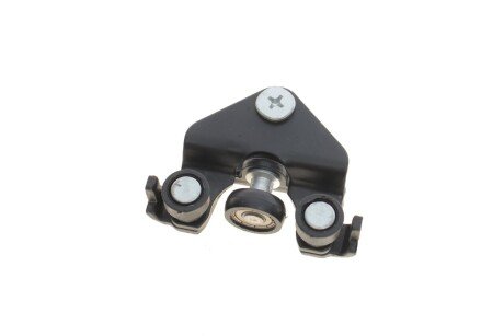 Ролик зсувних дверей rotweiss RWS3554