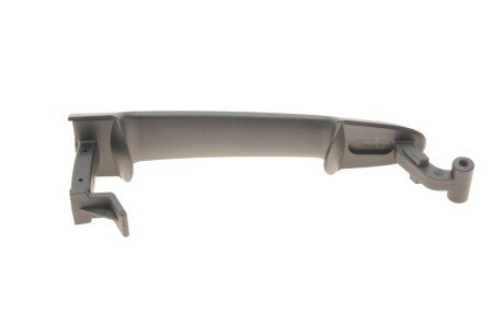 Ручка дверей rotweiss 9067600170