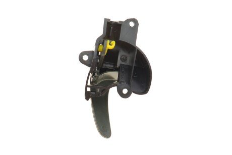 Ручка дверей rotweiss RWS2824