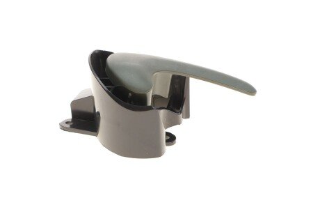 Ручка дверей rotweiss RWS2824