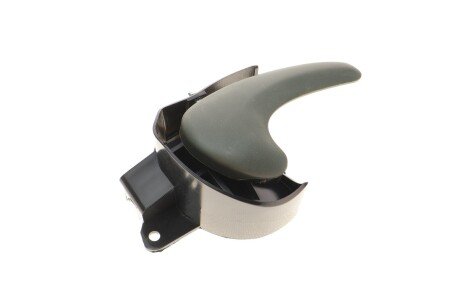 Ручка дверей rotweiss RWS2824